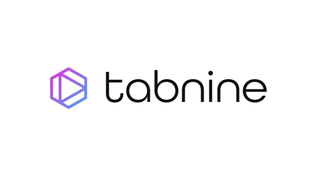 Tabnine