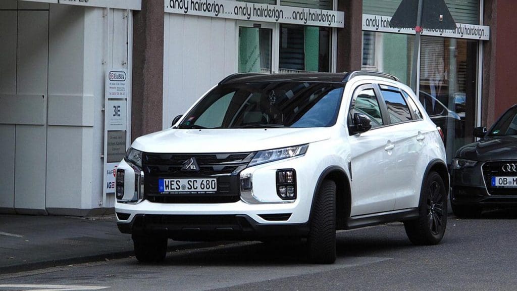 The Renault-Nissan-Mitsubishi Alliance Confusion