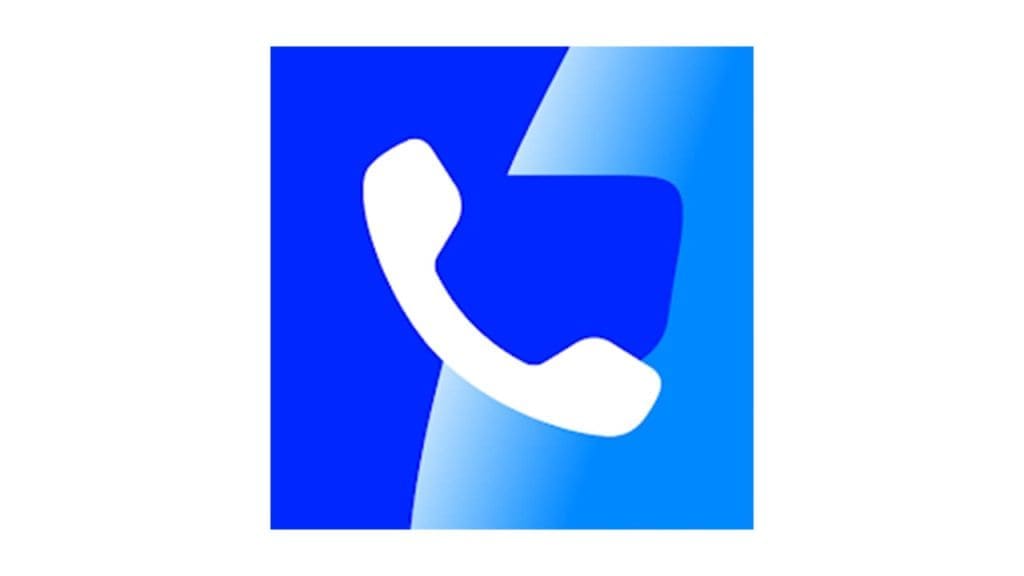 Truecaller