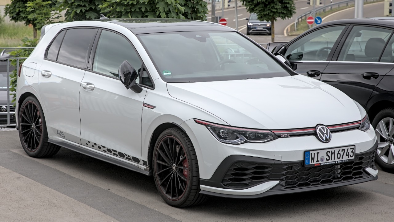 Image Credit: Alexander Migl - CC BY-SA 4.0/Wiki Commons