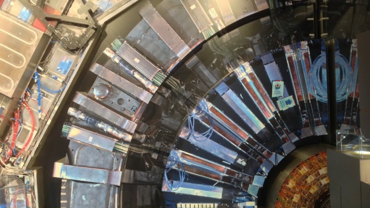 Image Credit: Vieamusante - CC BY-SA 4.0/Wiki Commons