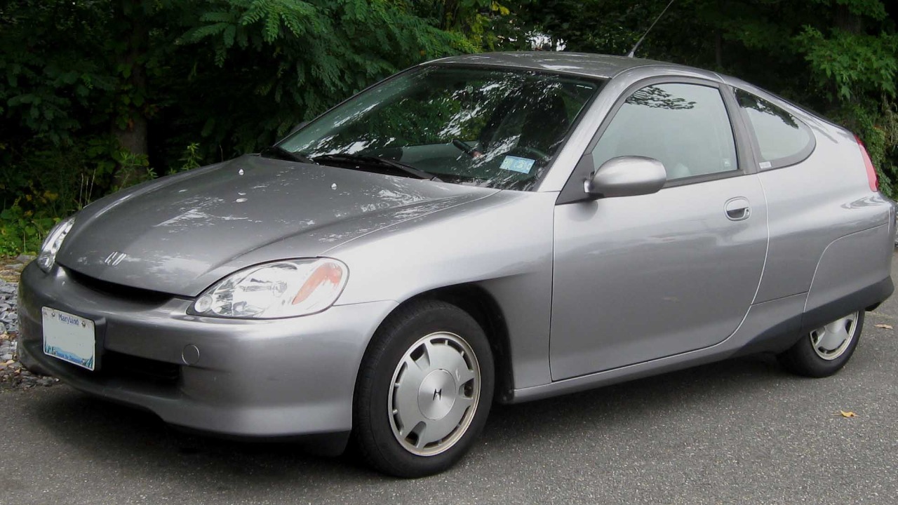 Image Credit: IFCAR - Public domain/Wiki Commons