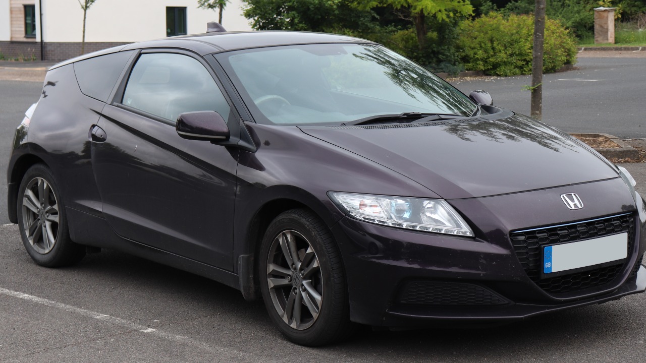 Image Credit: Vauxford - CC BY-SA 4.0/Wiki Commons