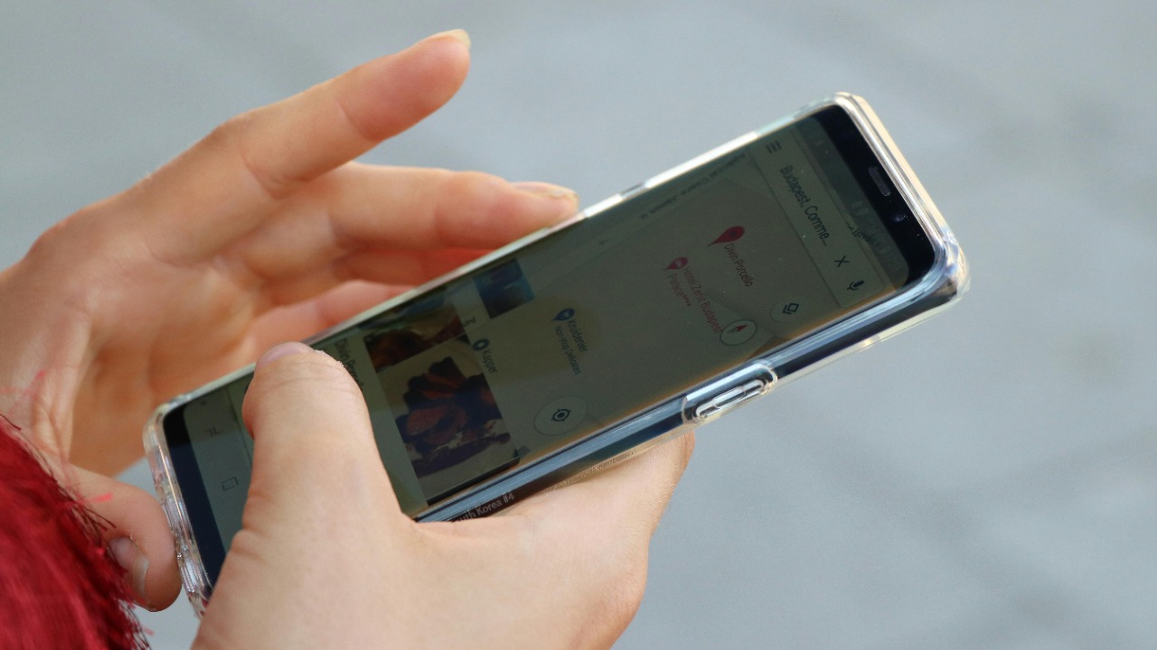 Dennis Leinarts/Pexels