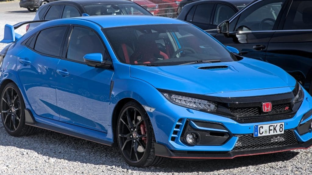 Image Credit: Alexander Migl - CC BY-SA 4.0/Wiki Commons