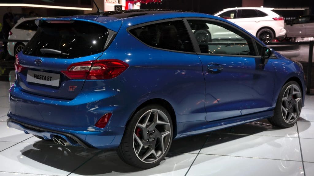 Image Credit: Alexander Migl - CC BY-SA 4.0/Wiki Commons