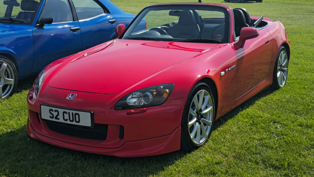 Image Credit: Calreyn88 - CC BY-SA 4.0/Wiki Commons