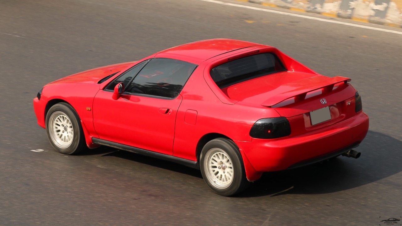 Image Credit: Shadman Samee from Dhaka, Bangladesh - CC BY-SA 2.0/Wiki Commons