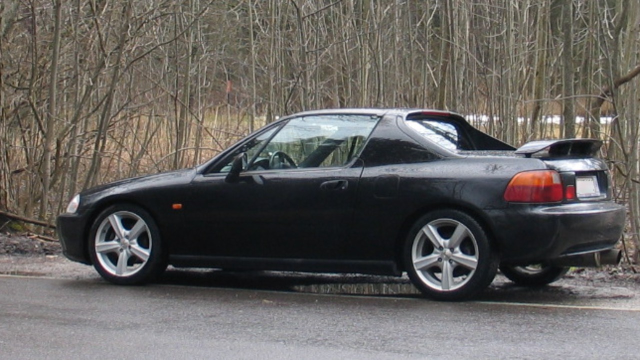 Image Credit: Paul Hermans - CC BY-SA 3.0/Wiki Commons