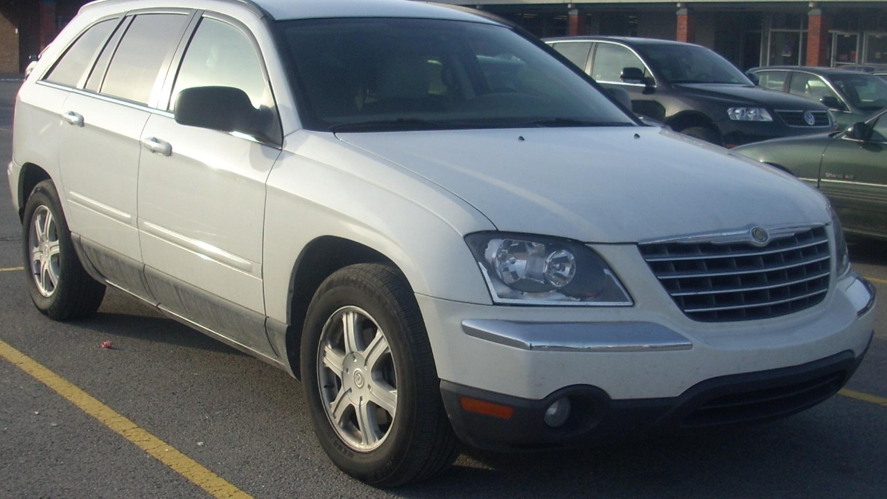 Image Credit: Bull-Doser - Public domain/Wiki Commons