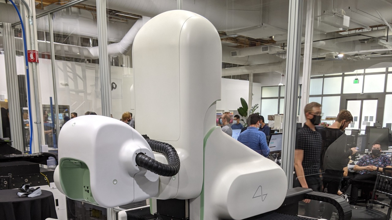 Image Credit: Leijurv - CC BY-SA 4.0/Wiki Commons