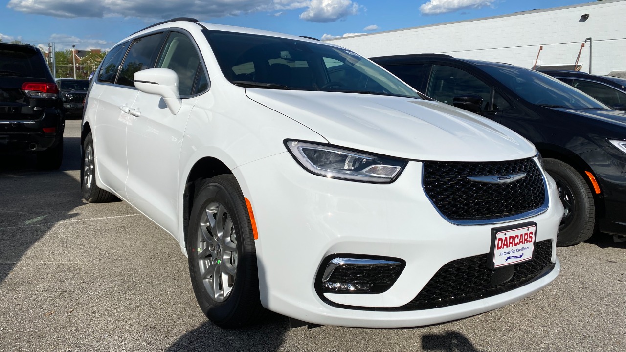 Image Credit: CZmarlin — Christopher Ziemnowicz — photo credit is required if this image is used anywhere other than Wikipedia. - CC BY-SA 4.0/Wiki Commons