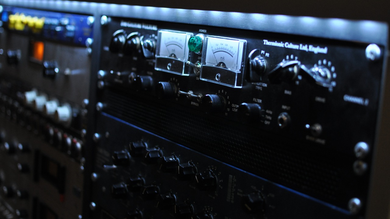 Image Credit: simon_music - CC BY-SA 2.0/Wiki Commons