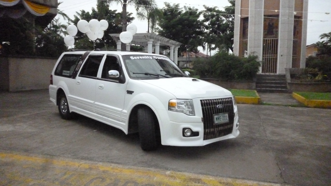 Image Credit: Captainmorlypogi1959 - CC BY-SA 4.0/Wiki Commons