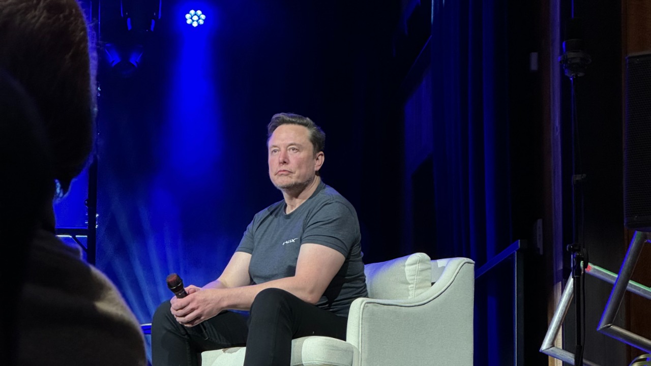 Image Credit: Wcamp9 - CC BY 4.0/Wiki Commons