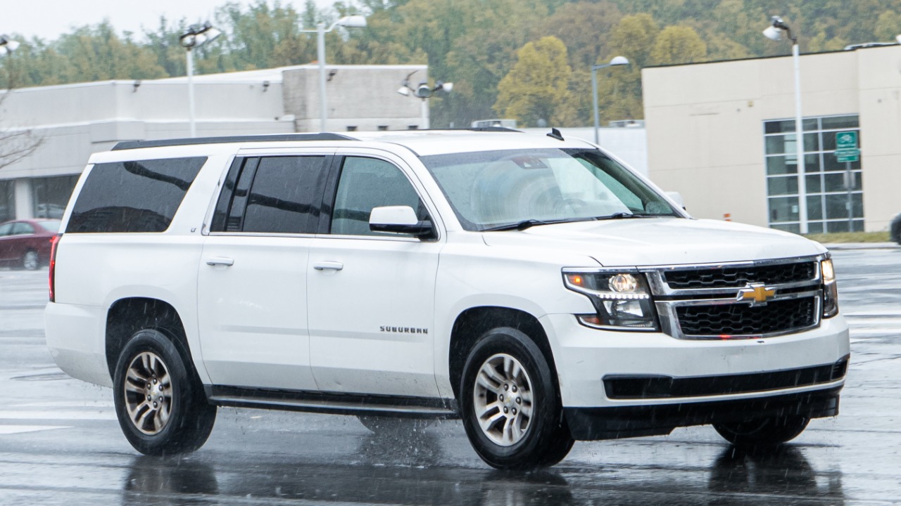 Image Credit: OWS Photography - CC BY 4.0/Wiki Commons