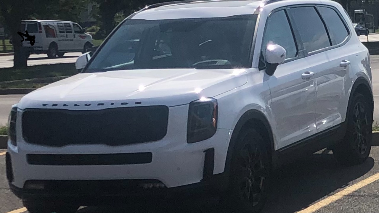 Image Credit: Bull-Doser - Public domain/Wiki Commons