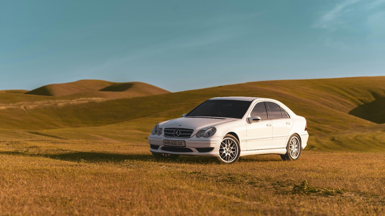 Daniel Dolidze/Pexels