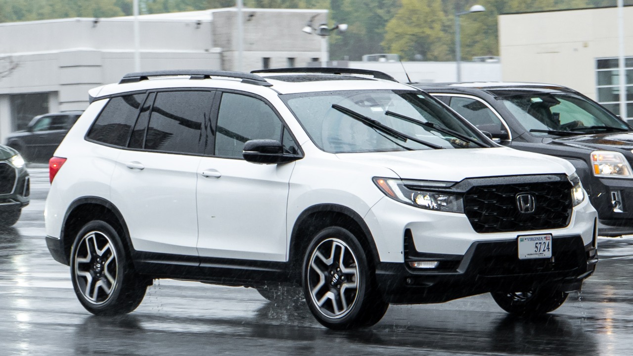 Image Credit: OWS Photography - CC BY 4.0/Wiki Commons