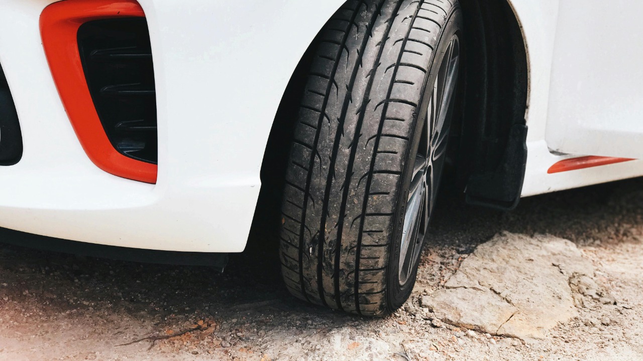 Evan Wisnewski/Pexels