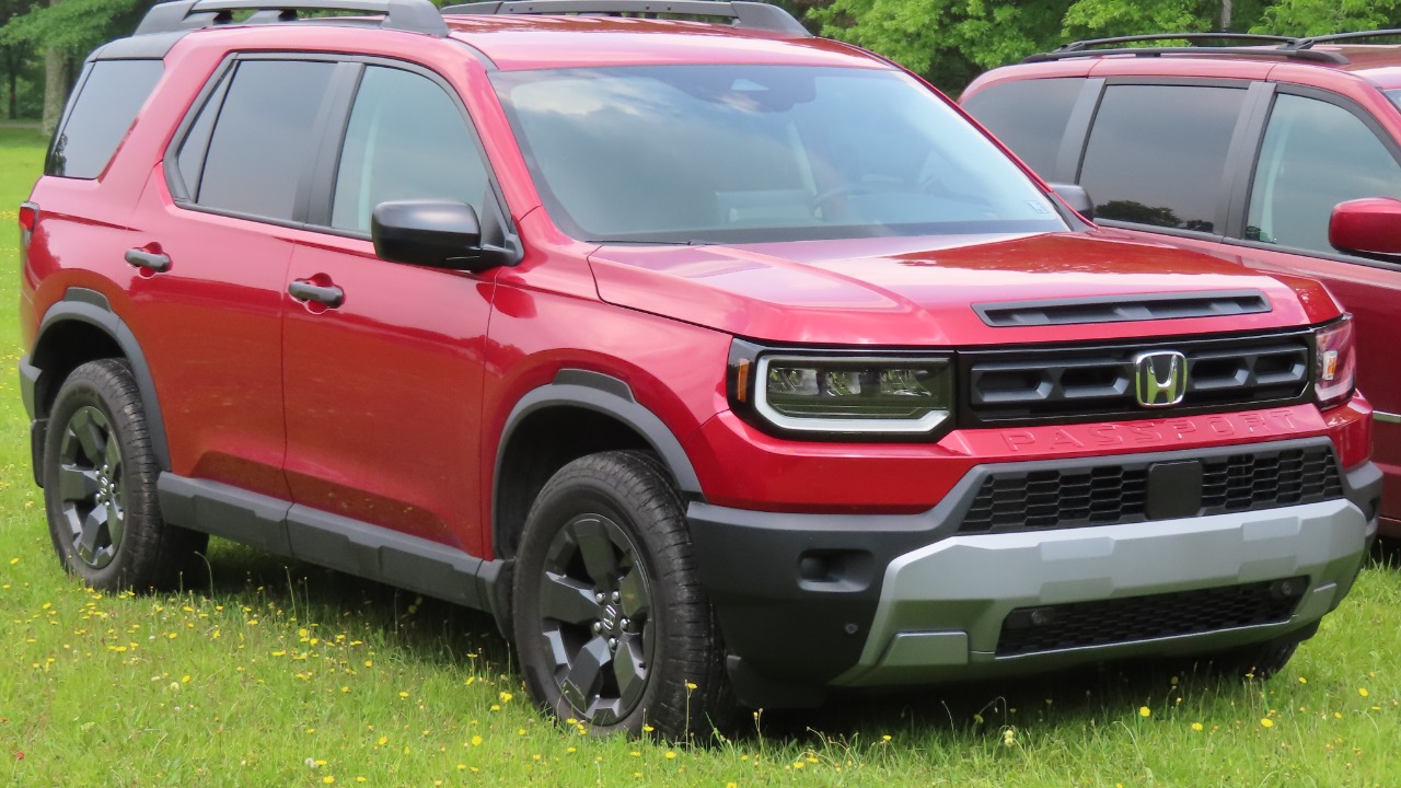 Image Credit: MercurySable99 - CC BY-SA 4.0/Wiki Commons