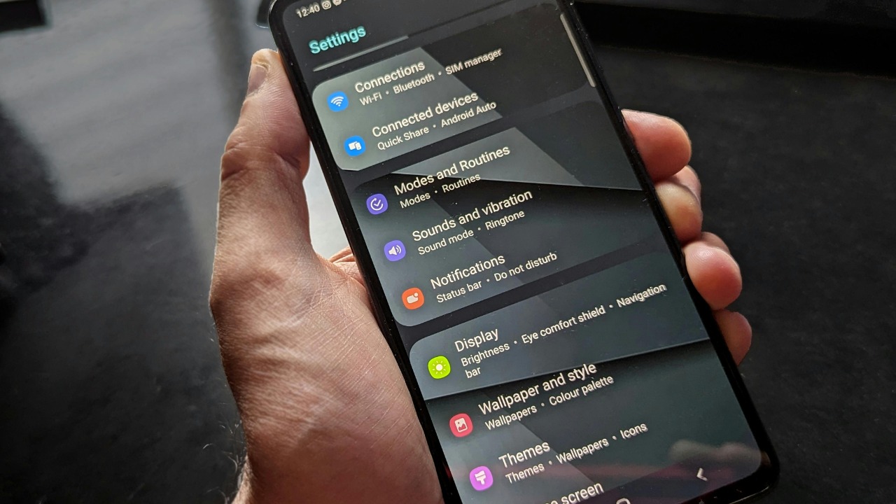 Watford London Media/Pexels