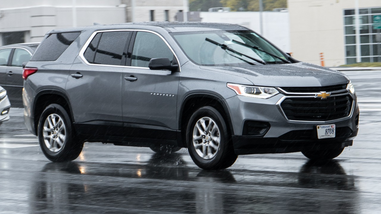 Image Credit: OWS Photography - CC BY 4.0/Wiki Commons