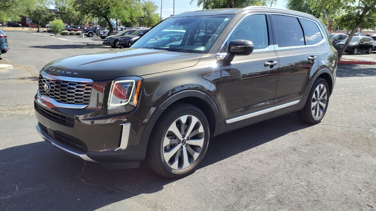 Image Credit: HJUdall - CC0/Wiki Commons