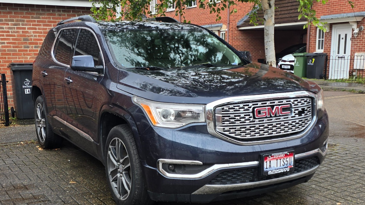 Image Credit: Calreyn88 - CC BY-SA 4.0/Wiki Commons