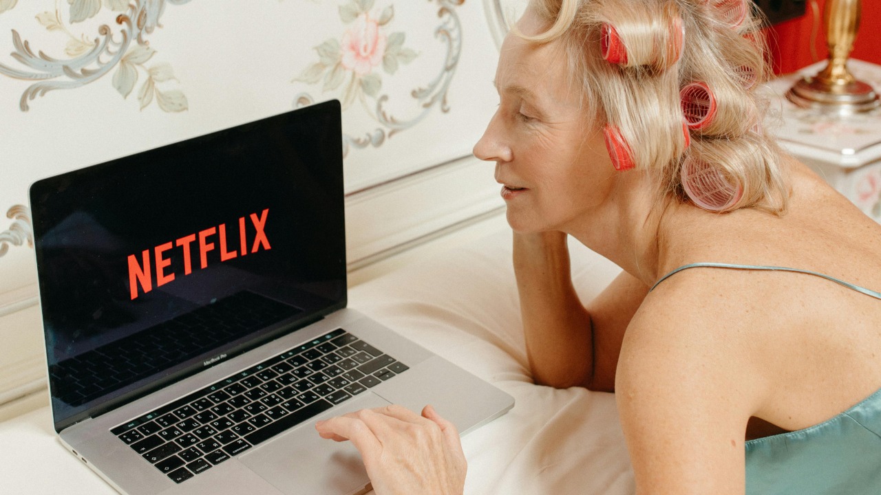 Anastasia Shuraeva/Pexels