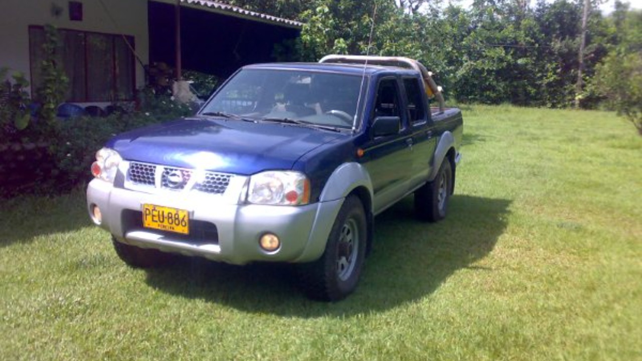 Image Credit: Migue9687 - CC BY-SA 4.0/Wiki Commons