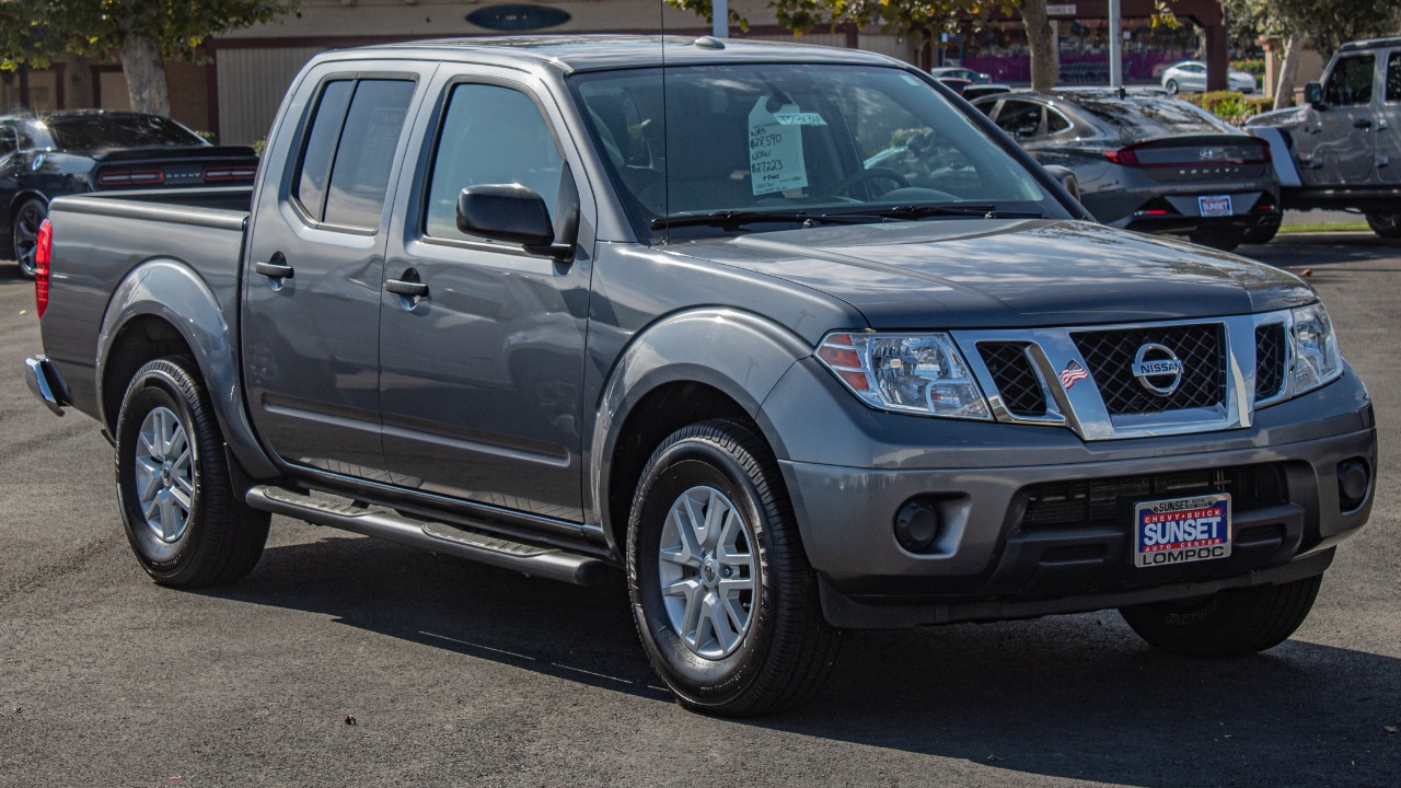 Image Credit: LukaCali - CC BY-SA 4.0/Wiki Commons