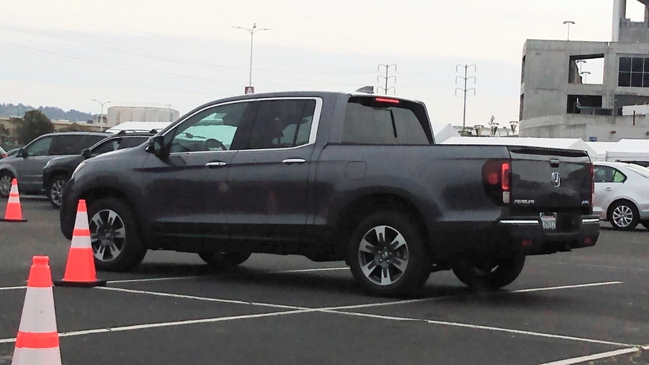 Image Credit: DestinationFearFan - CC BY-SA 4.0/Wiki Commons