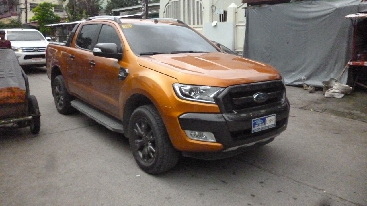 Image Credit: Captainmorlypogi1959 - CC BY-SA 4.0/Wiki Commons