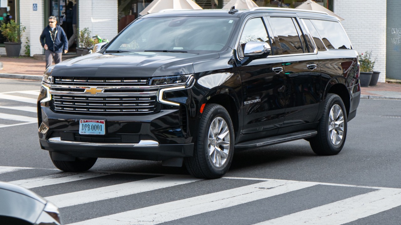 Image Credit: OWS Photography - CC BY 4.0/Wiki Commons