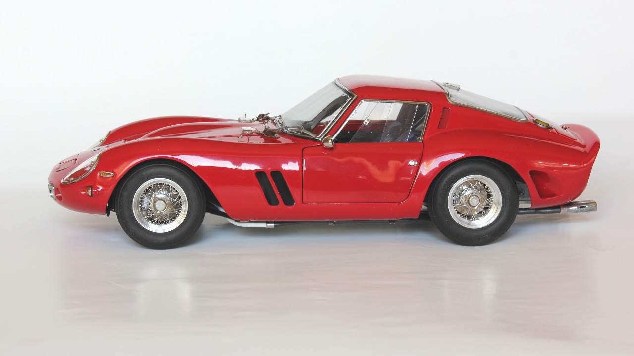 Image Credit: Lothar Spurzem - CC BY-SA 2.0 de/Wiki Commons