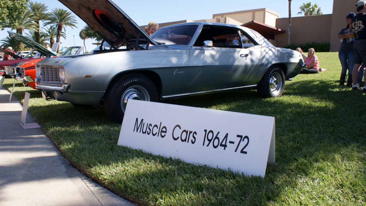 Image Credit: Valder137 - CC BY 2.0/Wiki Commons