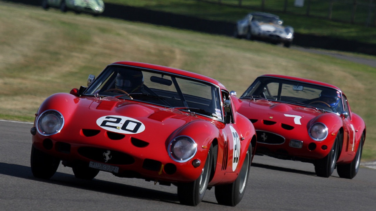 Image Credit: PSParrot from England - CC BY 2.0/Wiki Commons