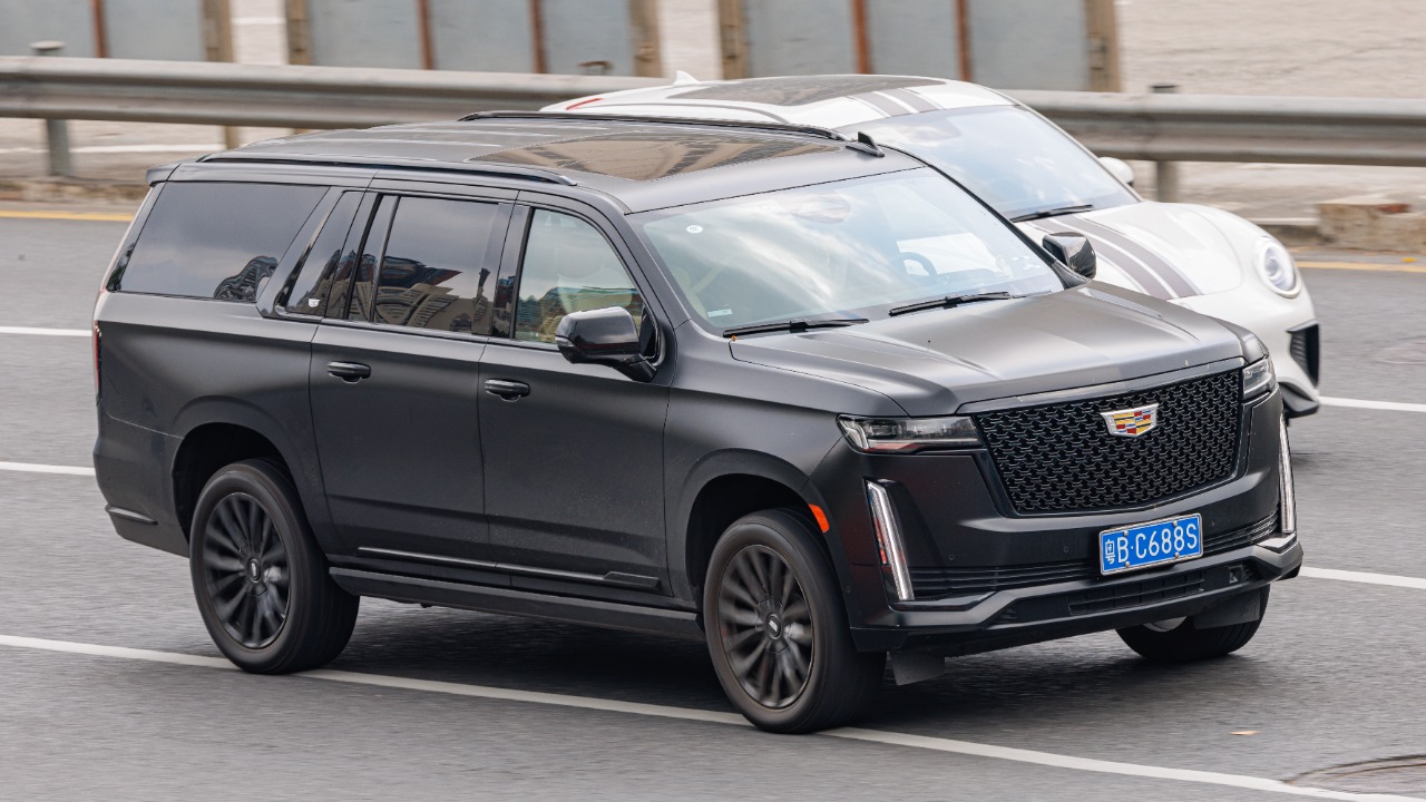 Image Credit: Dinkun Chen - CC BY-SA 4.0/Wiki Commons