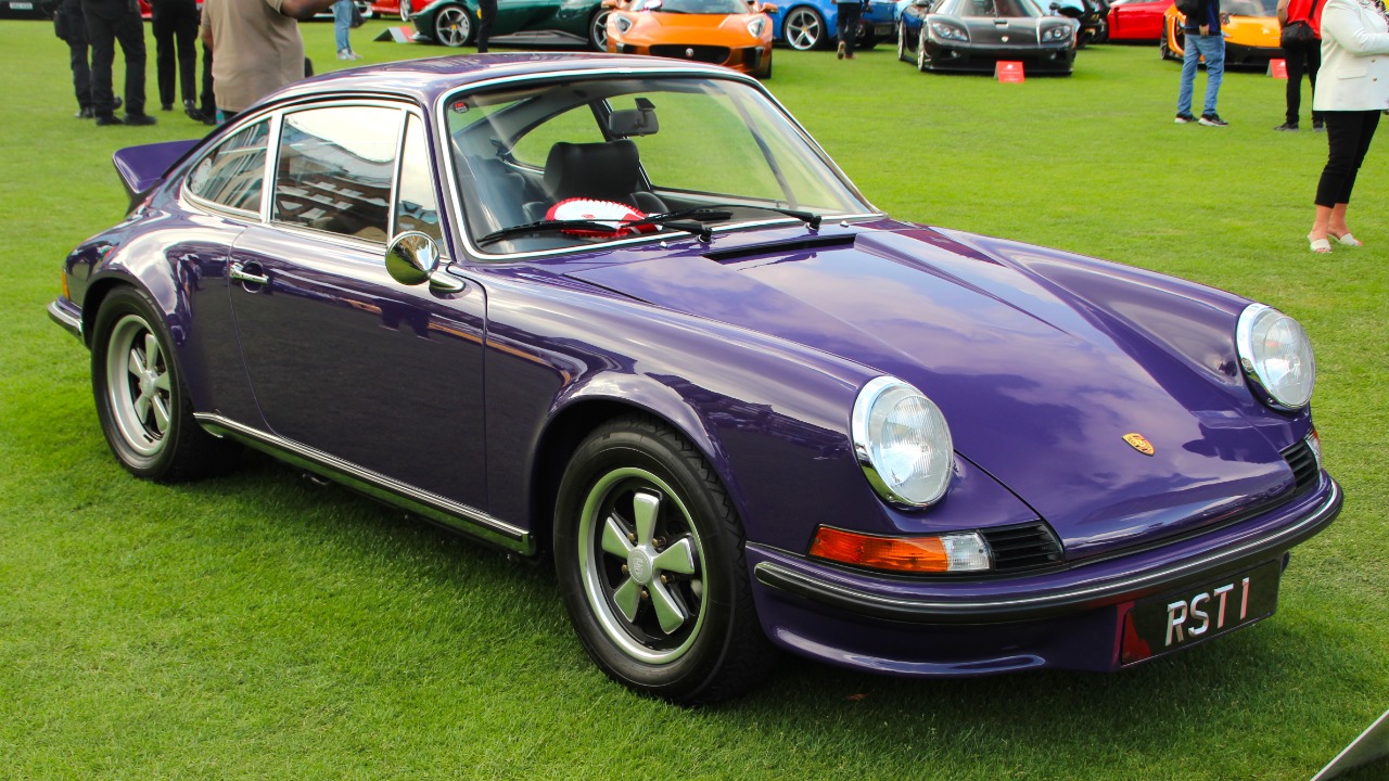 Image Credit: MrWalkr - CC BY-SA 4.0/Wiki Commons