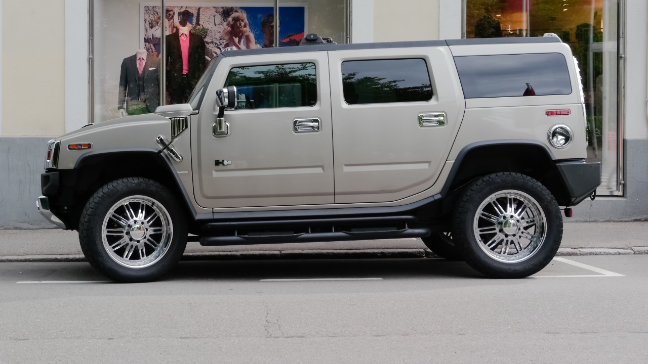 Image Credit: Ermell - CC BY-SA 4.0/Wiki Commons