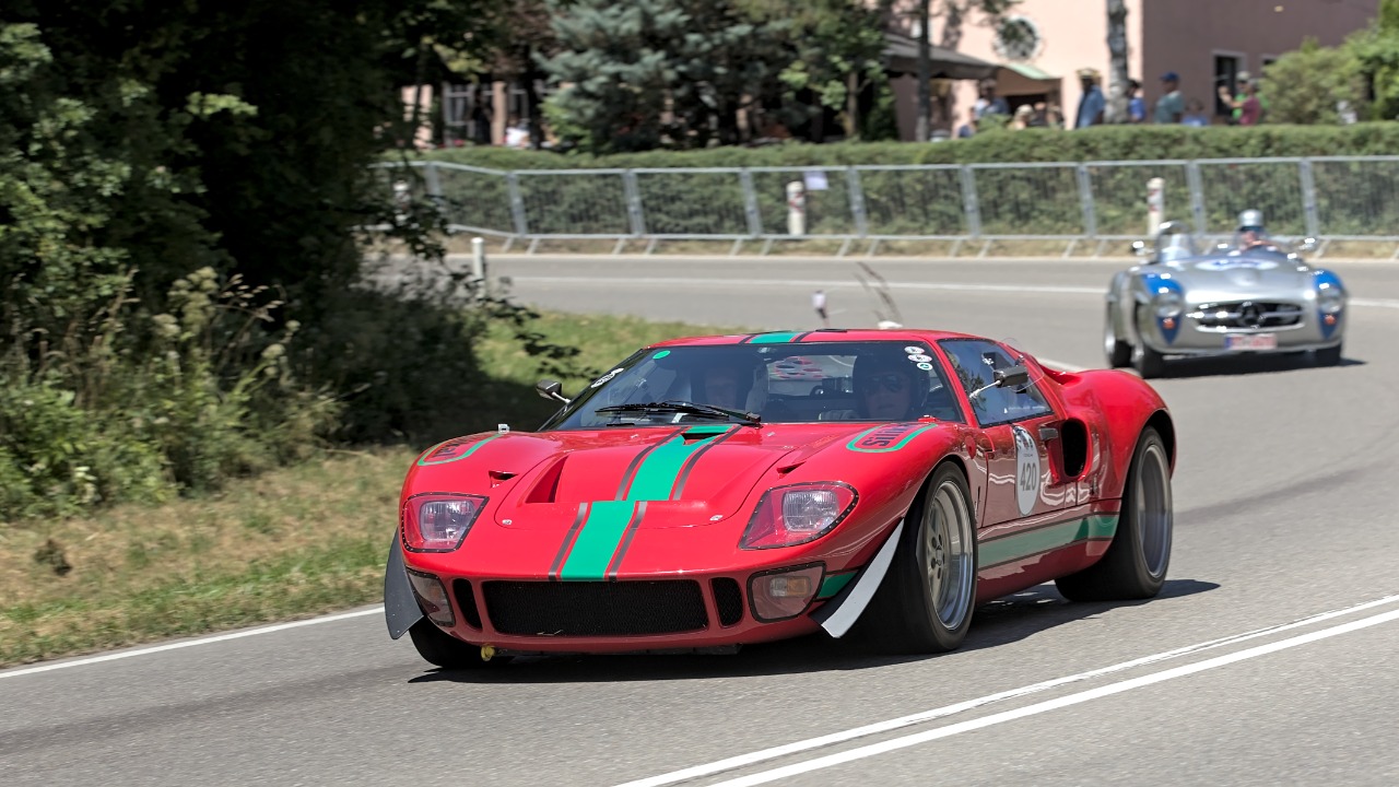 Image Credit: Alexander Migl - CC BY-SA 4.0/Wiki Commons