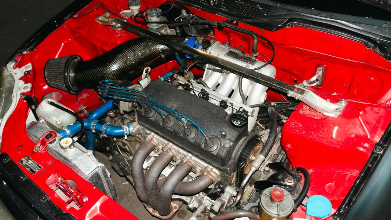 markuswinkler/Unsplash