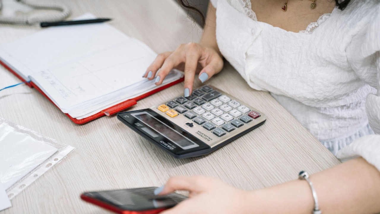 Anna Tarazevich/Pexels