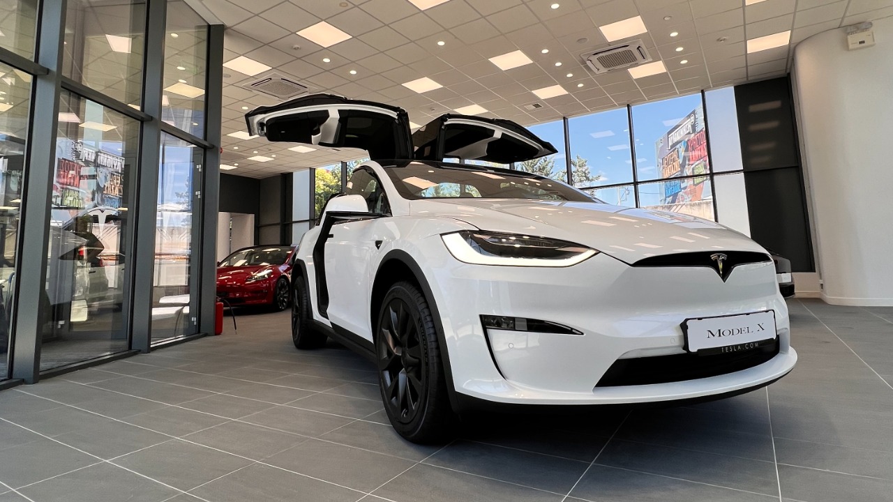 Image Credit: Mpelas199 - CC0/Wiki Commons