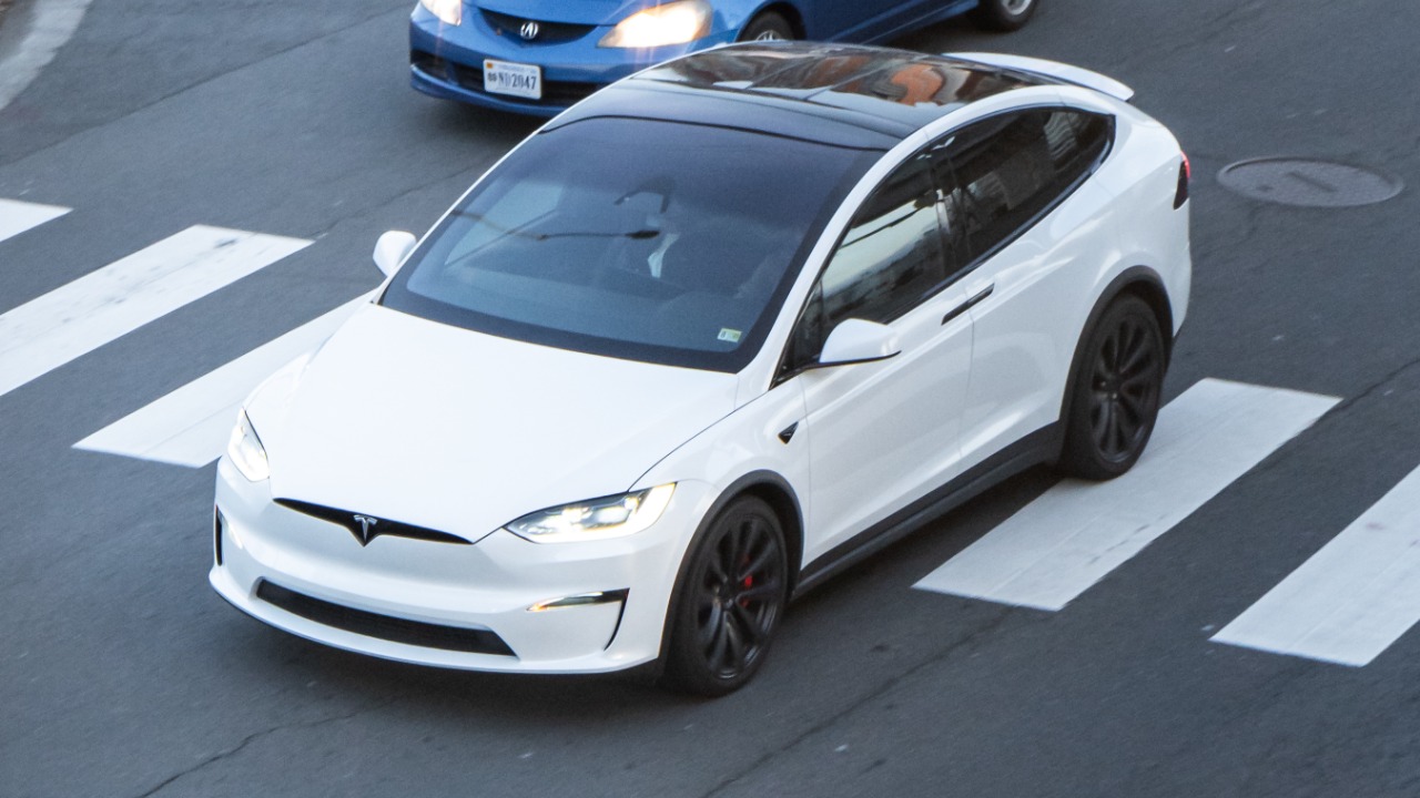 Image Credit: OWS Photography - CC BY 4.0/Wiki Commons