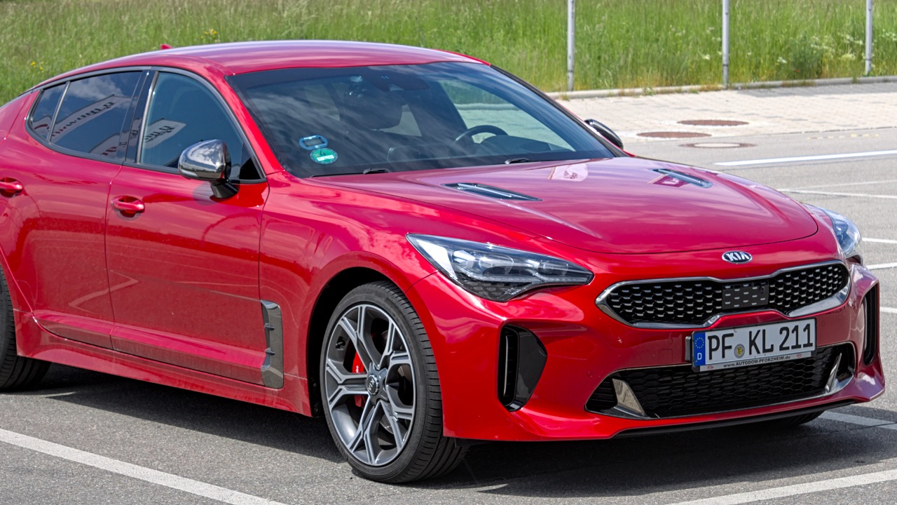 Image Credit: Alexander Migl - CC BY-SA 4.0/Wiki Commons