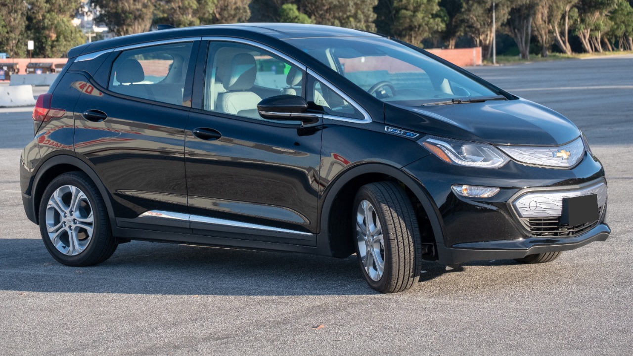 Image Credit: Gregory Varnum - CC BY-SA 4.0/Wiki Commons