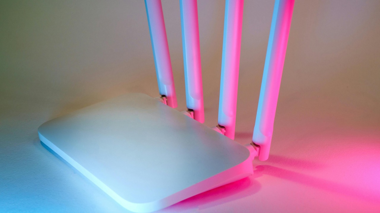 Jakub Zerdzicki/Pexels