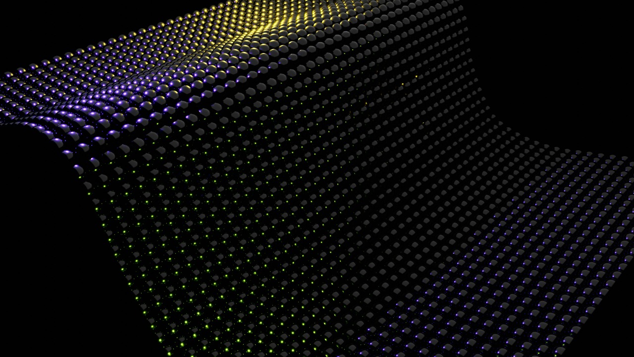 boliviainteligente/Unsplash